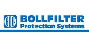 BFD.220.630.DN4"