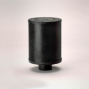 C055002