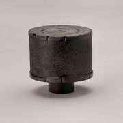 C055003
