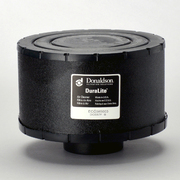 C085003