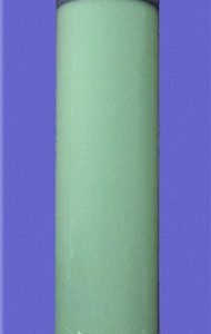 CCA001007