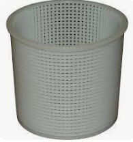 CESTA S132