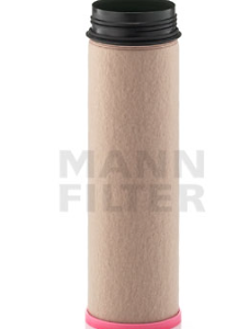 CF1440
