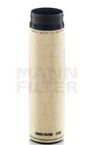 CF450