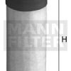 CF50