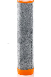 CMA2641R