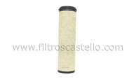 CMA3059