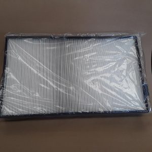 CMC5021