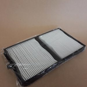 CMC5045