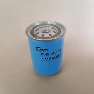 CMF9032