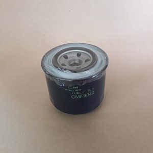 CMF9042