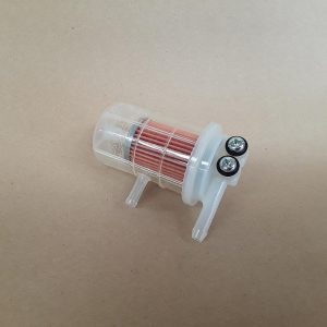 CMF9051