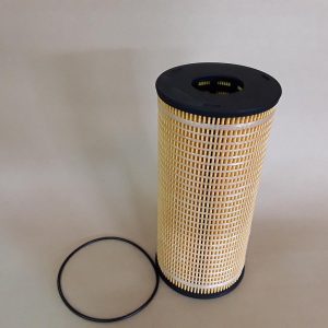 CMF9083