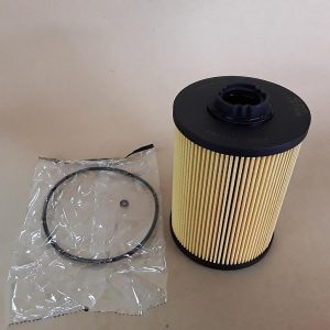CMF9099