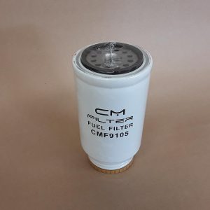 CMF9105