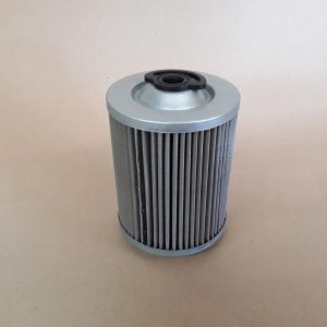 CMF9151