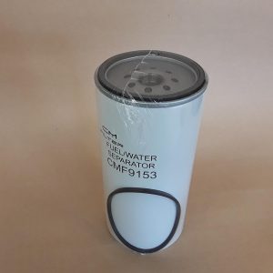CMF9153