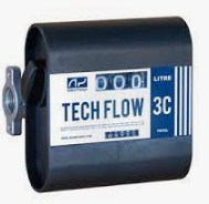 CONTADOR TECH FLOW 3
