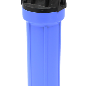 CPP001001