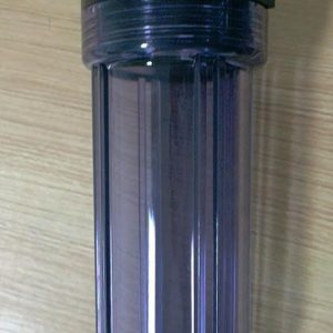 CPP001002