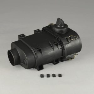 D080069