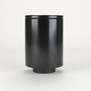 D085012