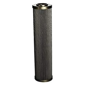 D842G25A