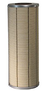 DD718-05-060000