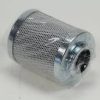 DHD35G10B