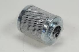 DHD35G10B