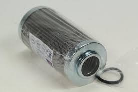 DHD55G10B