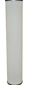 DM830-00-C
