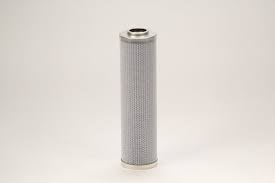 DMD0008F10B