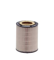 E412KP02D55