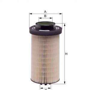 E500KP02D36