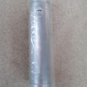 E821AL