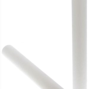 EH51110