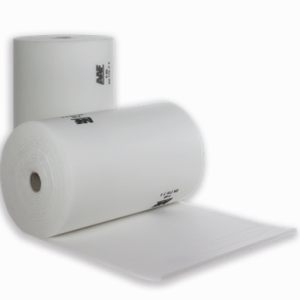 ROLLO 1X20M F60