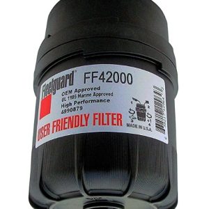 FF42000