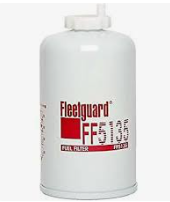 FF5135