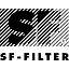 FFPA1028