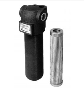 FPHE-112-F25S/10V