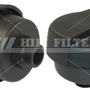FS222
