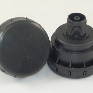 FS244