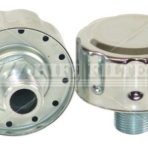 FS300