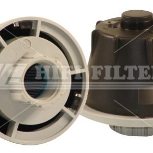 FS407