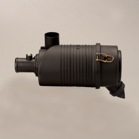 G057513