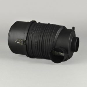 G070009