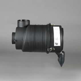 G082505