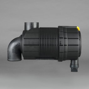 G082580